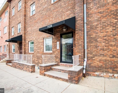 1124 E Passyunk Avenue - Photo Thumbnail 12