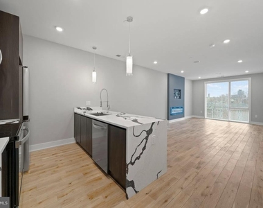 1000 W Girard Avenue - Photo Thumbnail 61