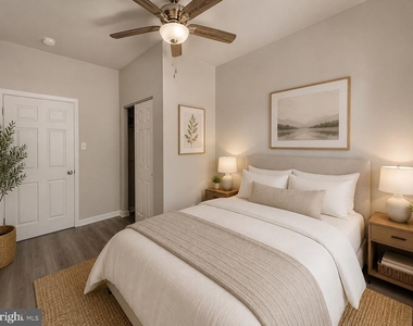 1615 W Westmoreland Street - Photo Thumbnail 3