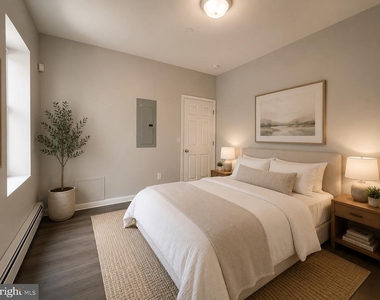 1615 W Westmoreland Street - Photo Thumbnail 5