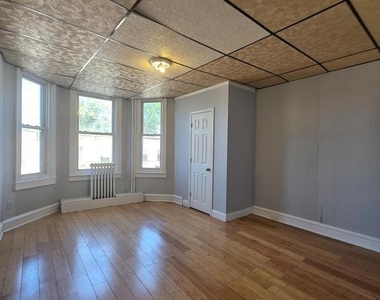3709 N 16th Street - Photo Thumbnail 13