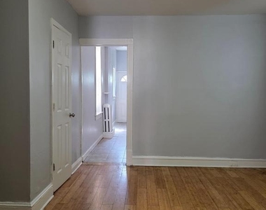 3709 N 16th Street - Photo Thumbnail 10