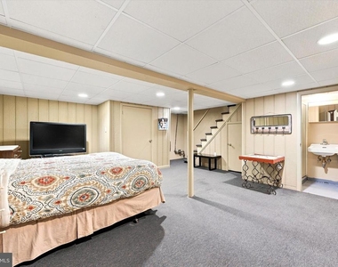 1511 Brookhaven Road - Photo Thumbnail 21