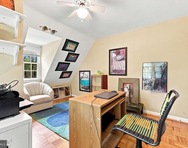1511 Brookhaven Road - Photo Thumbnail 18