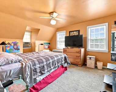 1511 Brookhaven Road - Photo Thumbnail 12