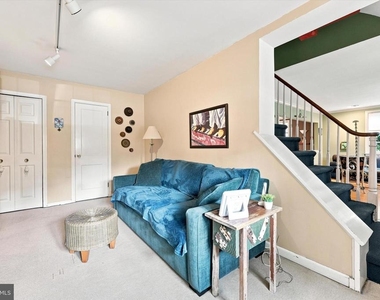 1511 Brookhaven Road - Photo Thumbnail 5