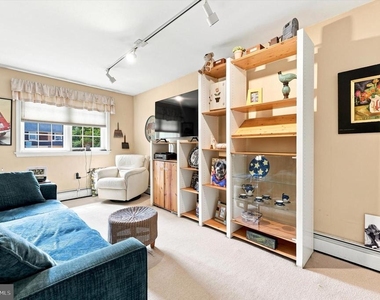1511 Brookhaven Road - Photo Thumbnail 4