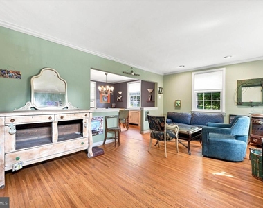 1511 Brookhaven Road - Photo Thumbnail 3