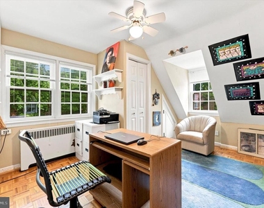 1511 Brookhaven Road - Photo Thumbnail 16