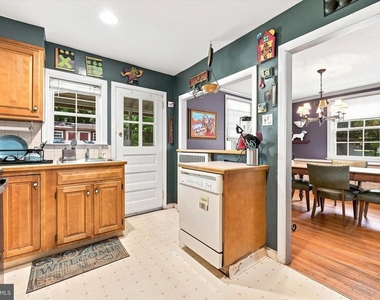 1511 Brookhaven Road - Photo Thumbnail 9