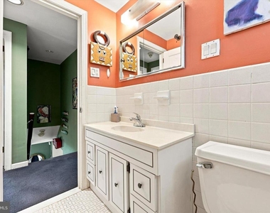 1511 Brookhaven Road - Photo Thumbnail 20