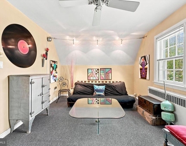 1511 Brookhaven Road - Photo Thumbnail 15