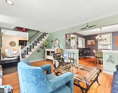 1511 Brookhaven Road - Photo Thumbnail 2
