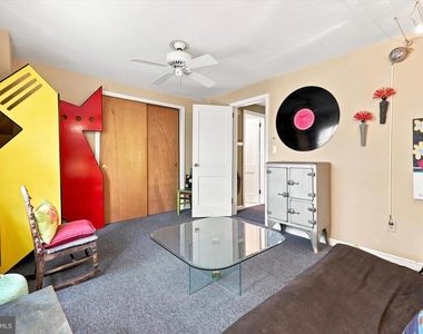 1511 Brookhaven Road - Photo Thumbnail 14
