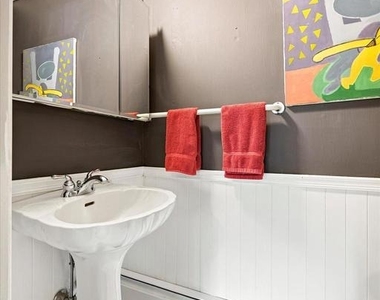 1511 Brookhaven Road - Photo Thumbnail 6