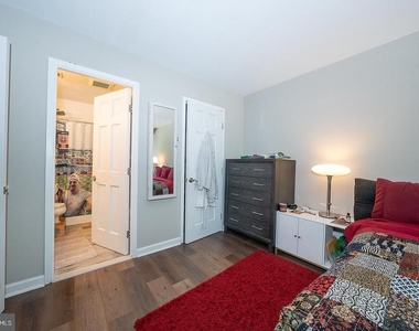 1650 Oakwood Drive - Photo Thumbnail 9