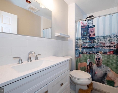 1650 Oakwood Drive - Photo Thumbnail 10
