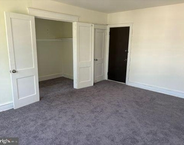 260 N Wycombe Ave - Photo Thumbnail 5