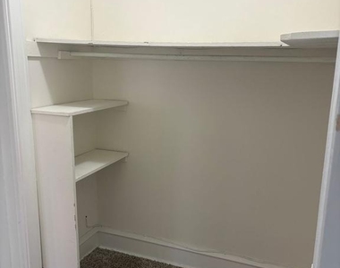260 N Wycombe Ave - Photo Thumbnail 6