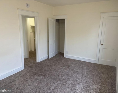 260 N Wycombe Ave - Photo Thumbnail 11