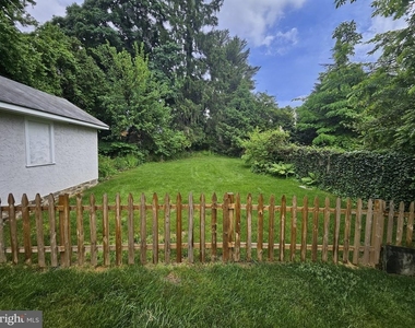 6 Arthur Road - Photo Thumbnail 22