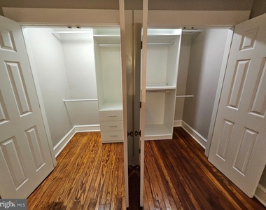 6 Arthur Road - Photo Thumbnail 12
