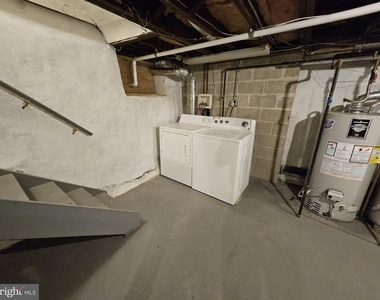 6 Arthur Road - Photo Thumbnail 20