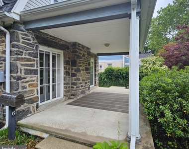 6 Arthur Road - Photo Thumbnail 23