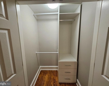6 Arthur Road - Photo Thumbnail 15