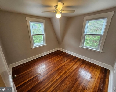 6 Arthur Road - Photo Thumbnail 18