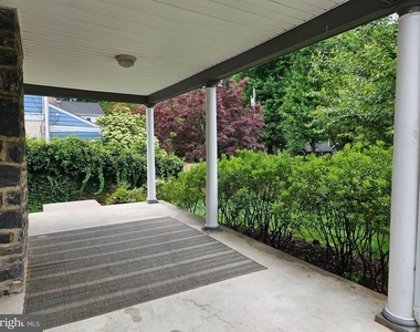 6 Arthur Road - Photo Thumbnail 1