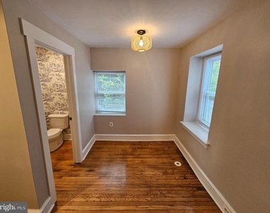 6 Arthur Road - Photo Thumbnail 7