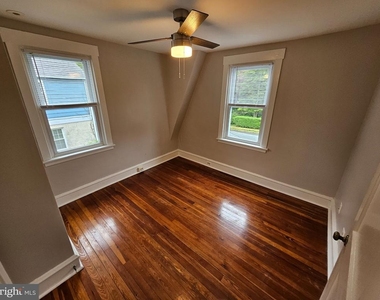 6 Arthur Road - Photo Thumbnail 17