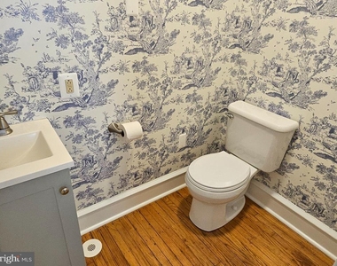 6 Arthur Road - Photo Thumbnail 8
