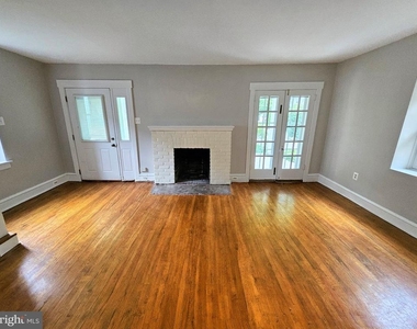 6 Arthur Road - Photo Thumbnail 3