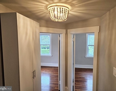 6 Arthur Road - Photo Thumbnail 16