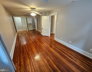 6 Arthur Road - Photo Thumbnail 13