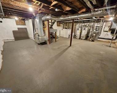 6 Arthur Road - Photo Thumbnail 19