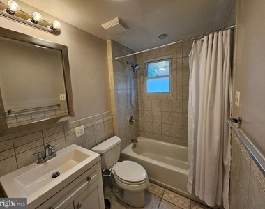 6 Arthur Road - Photo Thumbnail 9