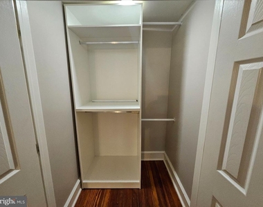 6 Arthur Road - Photo Thumbnail 14