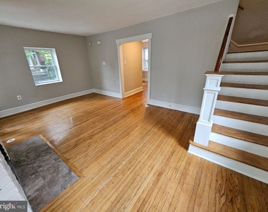 6 Arthur Road - Photo Thumbnail 4