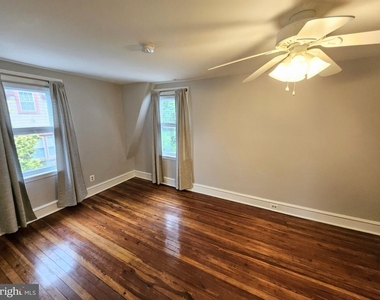 6 Arthur Road - Photo Thumbnail 10