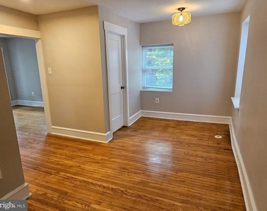 6 Arthur Road - Photo Thumbnail 6