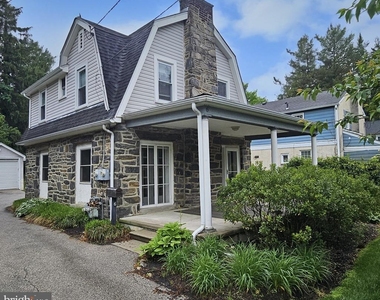 6 Arthur Road - Photo Thumbnail 21