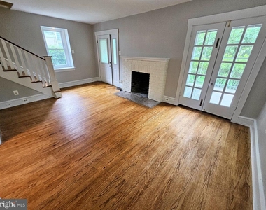 6 Arthur Road - Photo Thumbnail 2