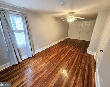 6 Arthur Road - Photo Thumbnail 11