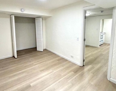 260 N Wycombe Ave - Photo Thumbnail 5