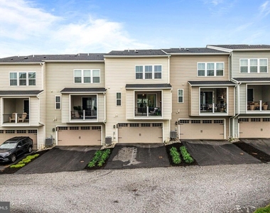 117 W Kenneth Lane - Photo Thumbnail 38