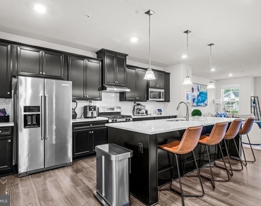 117 W Kenneth Lane - Photo Thumbnail 22