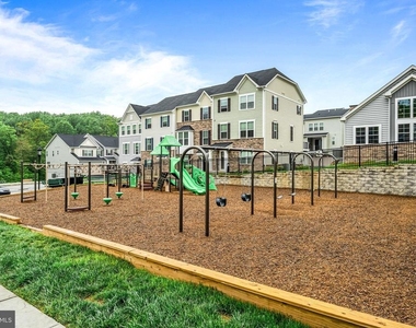 117 W Kenneth Lane - Photo Thumbnail 44
